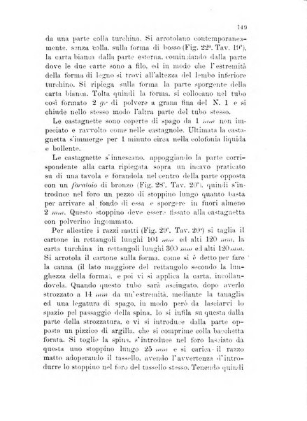 Giornale di artiglieria e genio. Parte 1., Ufficiale