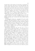 giornale/TO00185147/1891/unico/00000191