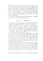 giornale/TO00185147/1891/unico/00000192