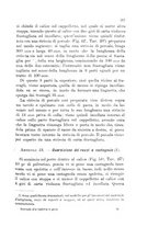 giornale/TO00185147/1891/unico/00000199