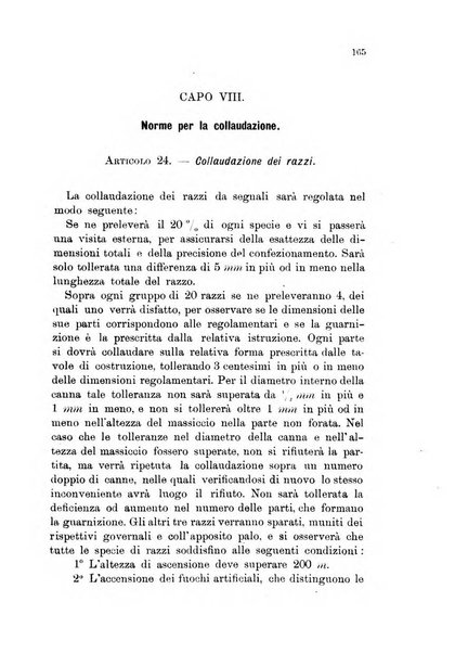 Giornale di artiglieria e genio. Parte 1., Ufficiale