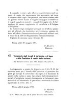 giornale/TO00185147/1891/unico/00000221