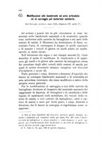 giornale/TO00185147/1891/unico/00000222