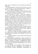 giornale/TO00185147/1891/unico/00000225