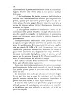 giornale/TO00185147/1891/unico/00000226