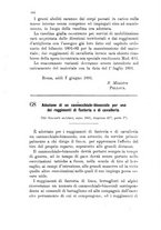 giornale/TO00185147/1891/unico/00000228