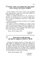 giornale/TO00185147/1891/unico/00000239