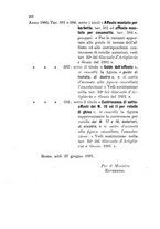 giornale/TO00185147/1891/unico/00000242