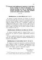 giornale/TO00185147/1891/unico/00000243