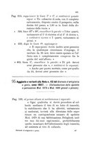 giornale/TO00185147/1891/unico/00000273