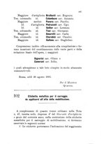 giornale/TO00185147/1891/unico/00000283