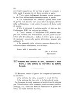 giornale/TO00185147/1891/unico/00000284