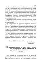 giornale/TO00185147/1891/unico/00000285