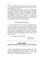 giornale/TO00185147/1891/unico/00000288