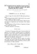 giornale/TO00185147/1891/unico/00000293