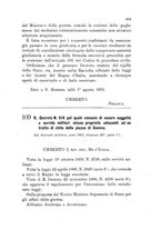 giornale/TO00185147/1891/unico/00000295