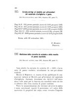 giornale/TO00185147/1891/unico/00000302