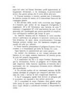 giornale/TO00185147/1891/unico/00000306