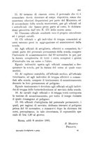 giornale/TO00185147/1891/unico/00000307