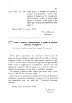 giornale/TO00185147/1891/unico/00000311