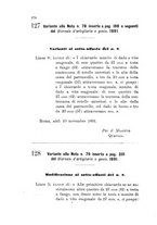 giornale/TO00185147/1891/unico/00000320