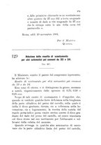 giornale/TO00185147/1891/unico/00000321