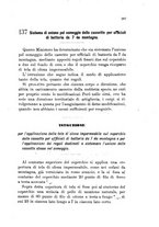 giornale/TO00185147/1891/unico/00000329