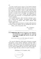 giornale/TO00185147/1891/unico/00000334