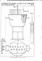 giornale/TO00185147/1891/unico/00000345