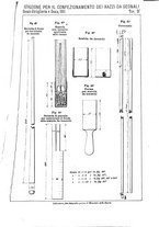 giornale/TO00185147/1891/unico/00000385