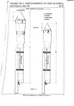 giornale/TO00185147/1891/unico/00000387