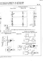 giornale/TO00185147/1891/unico/00000395