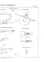 giornale/TO00185147/1891/unico/00000407