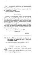 giornale/TO00185147/1892/unico/00000009