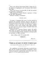 giornale/TO00185147/1892/unico/00000010