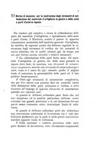 giornale/TO00185147/1892/unico/00000013