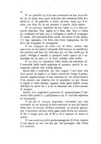 giornale/TO00185147/1892/unico/00000016