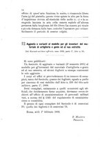 giornale/TO00185147/1892/unico/00000018