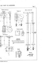 giornale/TO00185147/1892/unico/00000025