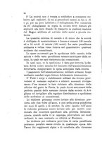 giornale/TO00185147/1892/unico/00000032