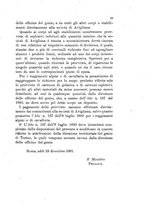 giornale/TO00185147/1892/unico/00000033