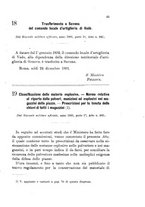 giornale/TO00185147/1892/unico/00000035