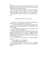 giornale/TO00185147/1892/unico/00000036