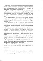 giornale/TO00185147/1892/unico/00000041