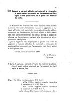 giornale/TO00185147/1892/unico/00000047