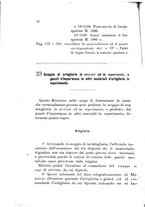 giornale/TO00185147/1892/unico/00000068