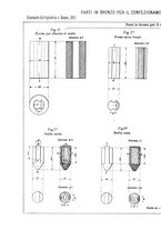 giornale/TO00185147/1892/unico/00000092