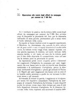 giornale/TO00185147/1892/unico/00000100