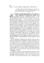 giornale/TO00185147/1892/unico/00000122