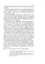 giornale/TO00185147/1892/unico/00000123